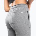 Штани жіночі Venum Team 2.0 Jogger light heather grey 6