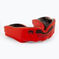 Капа Venum Angry Birds red