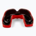 Капа Venum Angry Birds red 2