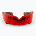 Капа Venum Angry Birds red 3