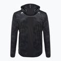 Кофта чоловіча Venum Electron 3.0 Hoodie black 10