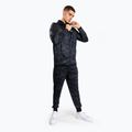 Кофта чоловіча Venum Electron 3.0 Hoodie black 2