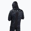 Кофта чоловіча Venum Electron 3.0 Hoodie black 3