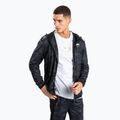 Кофта чоловіча Venum Electron 3.0 Hoodie black 4