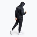 Кофта чоловіча Venum Electron 3.0 Hoodie black 6