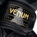 Рукавиці боксерські Venum Razor black/gold 4