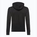 Кофта чоловіча Venum Fangs Hoodie Regular Fit black 8