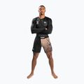 Шорти чоловічі Venum Reorg Fightshort чорні 04715-001