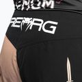 Шорти чоловічі Venum Reorg Fightshort чорні 04715-001 5
