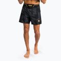 Шорти для тренувань чоловічі Venum Razor Fight black/gold