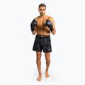 Шорти для тренувань чоловічі Venum Razor Fight black/gold 3