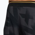 Шорти для тренувань чоловічі Venum Razor Fight black/gold 5