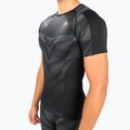 Рашгард  чоловічий Venum Phantom Рашгард  black/red 5