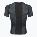 Рашгард  чоловічий Venum Phantom Рашгард  black/red 7