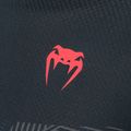 Рашгард  чоловічий Venum Phantom Рашгард  black/red 8