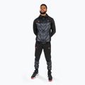 Кофта чоловіча Venum Phantom Hoody black/red 2