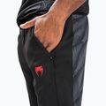 Штани чоловічі Venum Phantom black/red 5