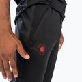 Штани чоловічі Venum Phantom black/red 6