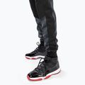 Штани чоловічі Venum Phantom black/red 8