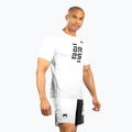 Футболка чоловіча Venum x Ares Dry Tech