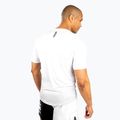 Футболка чоловіча Venum x Ares Dry Tech 2