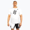 Футболка чоловіча Venum x Ares Dry Tech 5