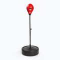 Груша боксерська дитяча Venum Angry Birds Standing Punching Bag black