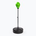 Груша боксерська дитяча Venum Angry Birds Standing Punching Bag black 3