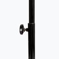 Груша боксерська дитяча Venum Angry Birds Standing Punching Bag black 6