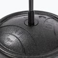 Груша боксерська дитяча Venum Angry Birds Standing Punching Bag black 7