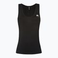 Майка для тренувань жіноча Venum Essential Women's Racer Back Tank Top black 6