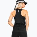 Майка для тренувань жіноча Venum Essential Women's Racer Back Tank Top black 2