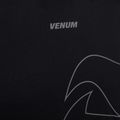 Футболка чоловіча Venum Giant Connect чорна 04875-001 3