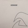 Футболка чоловіча Venum Giant Connect бежева 04875-040 3