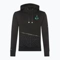 Кофта чоловіча Venum Assassin's Creed Reloaded Hoodie black 9