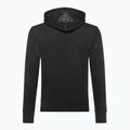 Кофта чоловіча Venum Assassin's Creed Reloaded Hoodie black 10