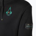 Кофта чоловіча Venum Assassin's Creed Reloaded Hoodie black 11