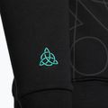 Кофта чоловіча Venum Assassin's Creed Reloaded Hoodie black 12