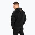 Кофта чоловіча Venum Assassin's Creed Reloaded Hoodie black 2