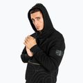 Кофта чоловіча Venum Assassin's Creed Reloaded Hoodie black 3