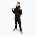 Кофта чоловіча Venum Assassin's Creed Reloaded Hoodie black 4