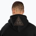 Кофта чоловіча Venum Assassin's Creed Reloaded Hoodie black 6
