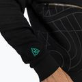Кофта чоловіча Venum Assassin's Creed Reloaded Hoodie black 8