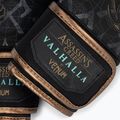 Рукавиці боксерські Venum Assassin's Creed Reloaded чорні 04892-001 4