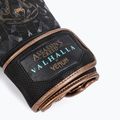 Рукавиці боксерські Venum Assassin's Creed Reloaded чорні 04892-001 7