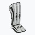 Протектори гомілок Venum Elite Standup Shinguards сріблясті 1394-451