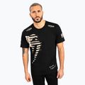 Футболка чоловіча Venum Giant USA black