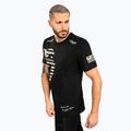 Футболка чоловіча Venum Giant USA black 5