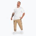 Футболка чоловіча Venum Giant white 2