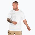 Футболка чоловіча Venum Giant white 4